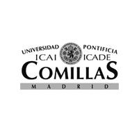 Universidad Pontificia de Comillas de Madrid